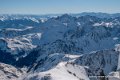 pic-du-midi-bigorre_0133