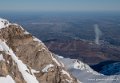 pic-du-midi-bigorre_0139