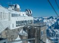 pic-du-midi-bigorre_0154