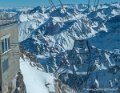 pic-du-midi-bigorre_0155
