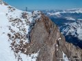 pic-du-midi-bigorre_0158