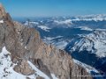 pic-du-midi-bigorre_0159