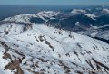 pic-du-midi-bigorre_0161