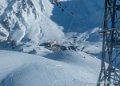 pic-du-midi-bigorre_0180