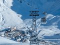 pic-du-midi-bigorre_0183