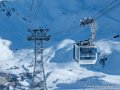 pic-du-midi-bigorre_0184