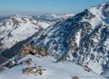pic-du-midi-bigorre_0186
