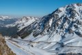 pic-du-midi-bigorre_0190