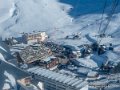 pic-du-midi-bigorre_0192