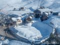 pic-du-midi-bigorre_0193