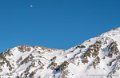 pic-du-midi-bigorre_0194