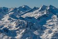 pic-du-midi-bigorre_5195