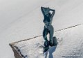 pic-du-midi-bigorre_5196