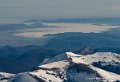 pic-du-midi-bigorre_5197