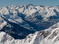 pic-du-midi-bigorre_5203