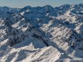 pic-du-midi-bigorre_5210
