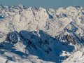 pic-du-midi-bigorre_5211