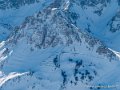 pic-du-midi-bigorre_5212