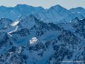 pic-du-midi-bigorre_5213