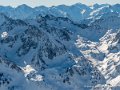 pic-du-midi-bigorre_5214