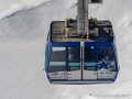 pic-du-midi-bigorre_5216