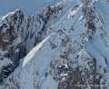 pic-du-midi-bigorre_5218