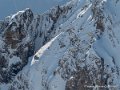 pic-du-midi-bigorre_5219