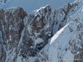 pic-du-midi-bigorre_5220