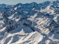 pic-du-midi-bigorre_5224