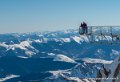 pic-du-midi-bigorre_5226