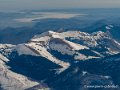 pic-du-midi-bigorre_5228