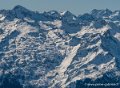 pic-du-midi-bigorre_5230