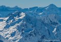 pic-du-midi-bigorre_5231