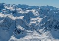 pic-du-midi-bigorre_5232