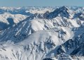 pic-du-midi-bigorre_5234