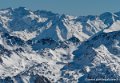 pic-du-midi-bigorre_5235