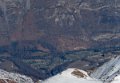 pic-du-midi-bigorre_5238