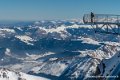 pic-du-midi-bigorre_5239