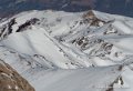 pic-du-midi-bigorre_5240
