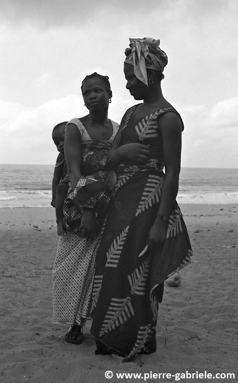 cote-ivoire_91.jpg