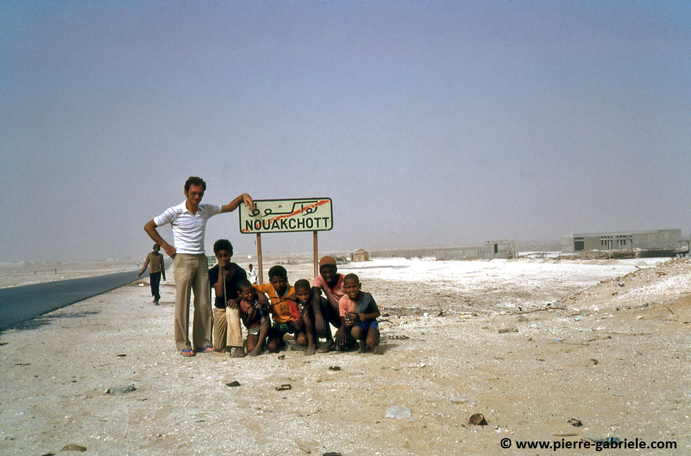 mauritanie-041.jpg