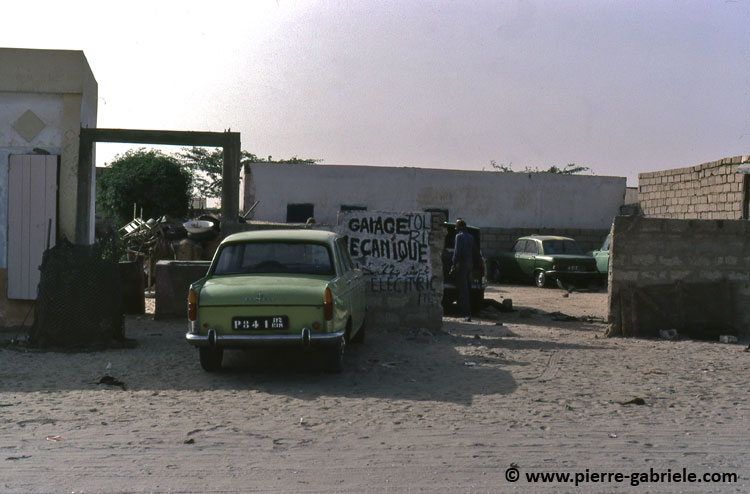 mauritanie-067.jpg