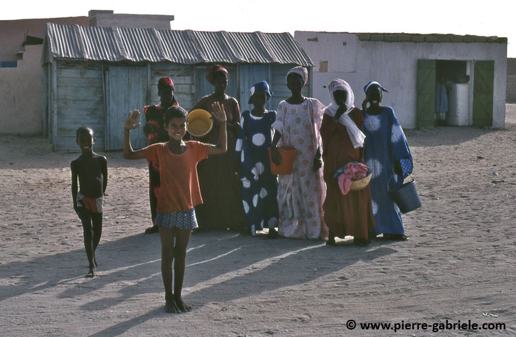 mauritanie-068.jpg
