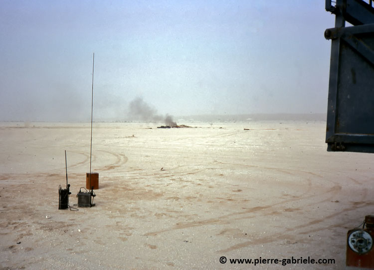 mauritanie-107-(1).jpg