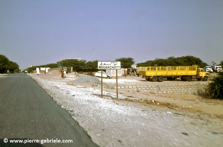 mauritanie-108.jpg