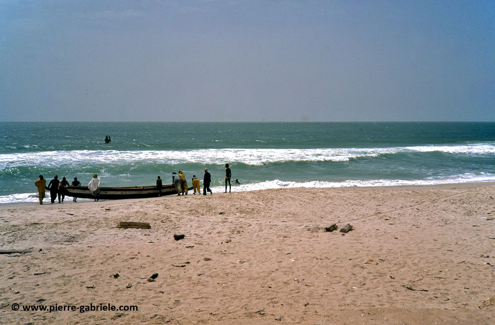 mauritanie-162.jpg