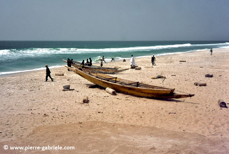 mauritanie-167.jpg