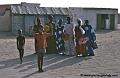mauritanie-068