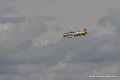 t6_9086