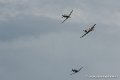 t6_9087
